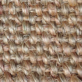 Moquetas Sisal Sol Kitsune